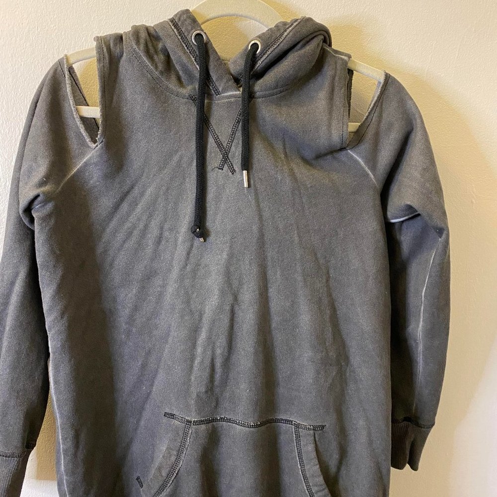 Hollister Hoodie